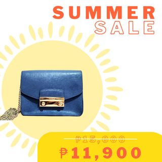 (Category: ) located in . Submitted by chiccollective.ph (Listing ID 1225490554, Image 1). Description: .