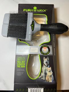 (Category: ) located in . Submitted by wjm (Listing ID 1225451356, Image 1). Description: .
