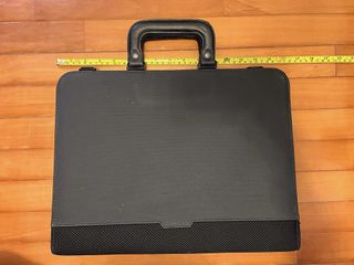 （分類：）位於 。 由 suzanmiu 提交（商品編號 1225322928，圖片 1）。簡介： 。