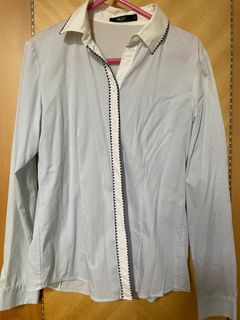 （分類：）位於 。 由 freya163168 提交（商品編號 1225375685，圖片 1）。簡介： 。