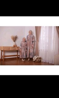 (Kategori: ) berada di . Dikirim oleh prelovedbysaba (ID iklan 1225492072, Gambar 1). Deskripsi: .