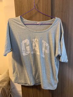 （分類：）位於 。 由 ychhhh 提交（商品編號 1225360755，圖片 1）。簡介： 。