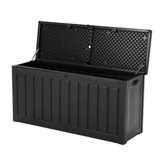 Gardeon 240L Outdoor Storage Box