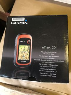 （分類：）位於 。 由 maik21th 提交（商品編號 1225332935，圖片 1）。簡介： 。