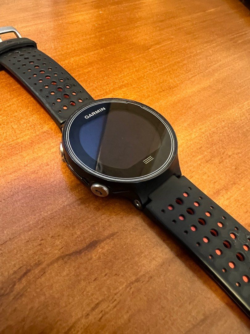 Garmin 630 sales
