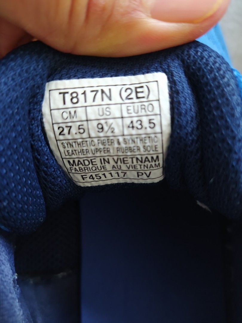 T817n hot sale