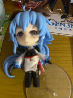 (Category: ) located in . Submitted by chibuyu (Listing ID 1225461549, Image 1). Description: .