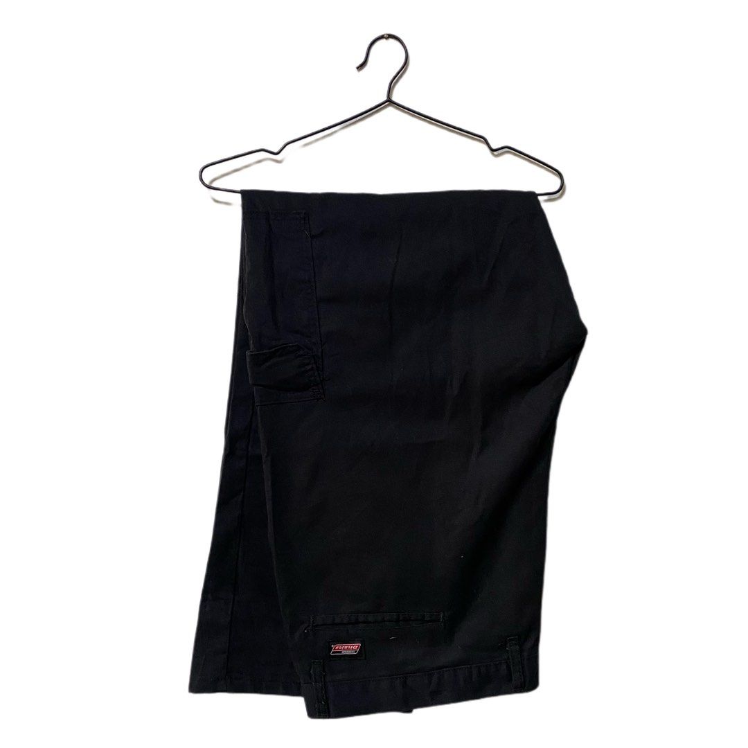Genuine Dickies Cargo Pants on Carousell