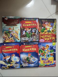 （分類：）位於 。 由 goodluck0808 提交（商品編號 1225359155，圖片 1）。簡介： 。