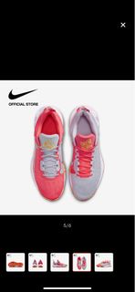 (Category: ) located in . Submitted by yuuhangg (Listing ID 1225493539, Image 1). Description: .