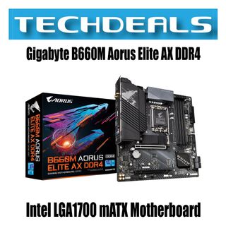 (Category: ) located in . Submitted by techdealssg (Listing ID 1225367612, Image 1). Description: .