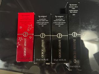 （分類：）位於 。 由 minafifi 提交（商品編號 1225418804，圖片 1）。簡介： 。