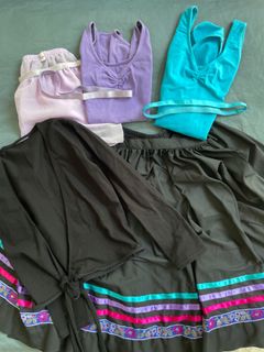 (Category: ) located in . Submitted by akjwshop (Listing ID 1225334426, Image 1). Description: .