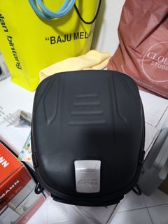 Givi 5L Tankbag ST605