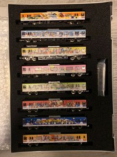 （分類：）位於 。 由 hkadsfll 提交（商品編號 1225448110，圖片 1）。簡介： 。
