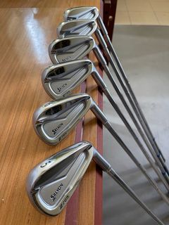 (Category: ) located in . Submitted by Golf.Xprezz (Listing ID 1225334729, Image 1). Description: .