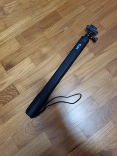 (Category: ) located in . Submitted by s1gma (Listing ID 1225416214, Image 1). Description: .