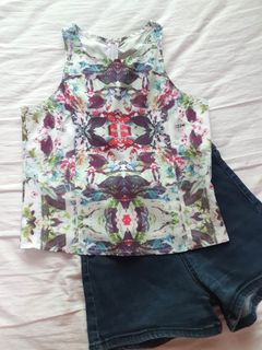 (Category: ) located in . Submitted by bani. (Listing ID 1225387637, Image 1). Description: .