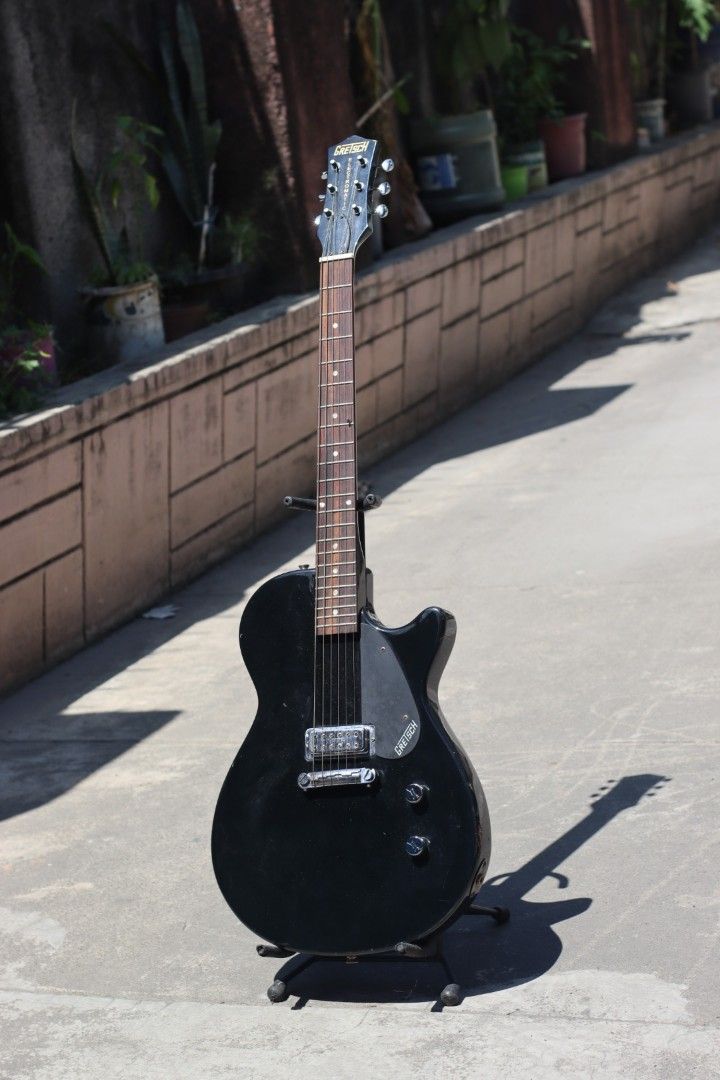 Gretsch g5215 on sale
