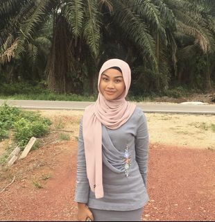 (Category: ) located in . Submitted by aisyahafrii (Listing ID 1225347505, Image 1). Description: .
