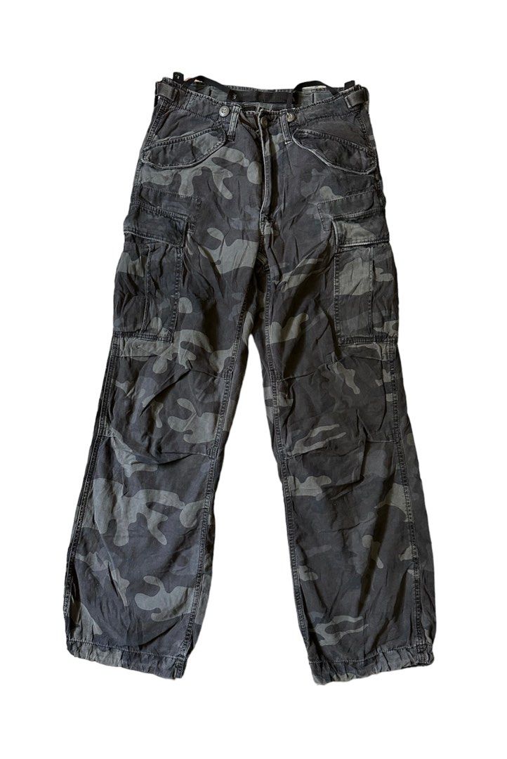 Billiga levis shorts sales
