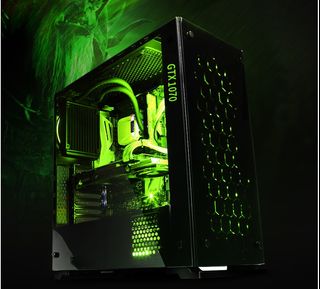 （分類：）位於 。 由 ufnnbn85 提交（商品編號 1225333769，圖片 1）。簡介： 。