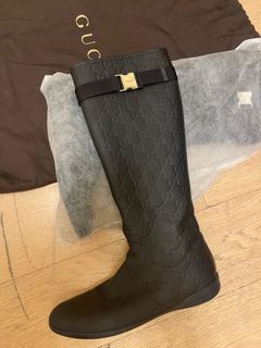 （分類：）位於 。 由 dvdvdvdv 提交（商品編號 1225478975，圖片 1）。簡介： 。