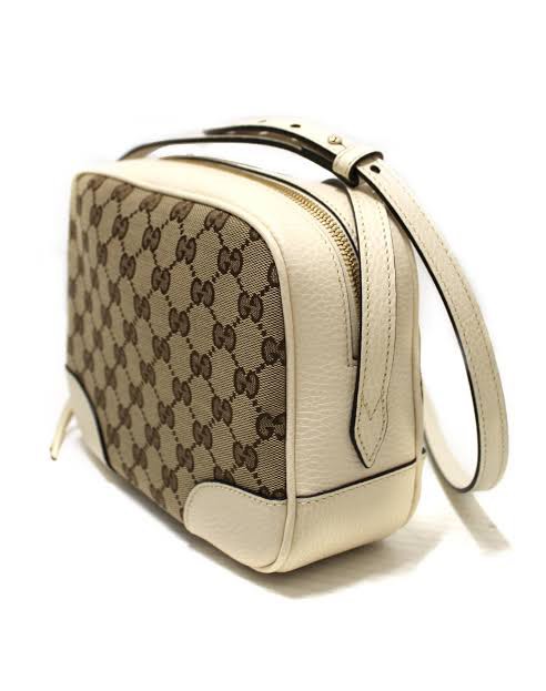 Gucci bree camera bag price hotsell
