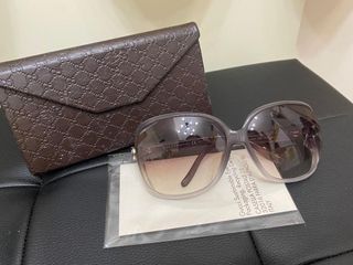 （分類：）位於 。 由 mimi_ayu 提交（商品編號 1225357942，圖片 1）。簡介： 。