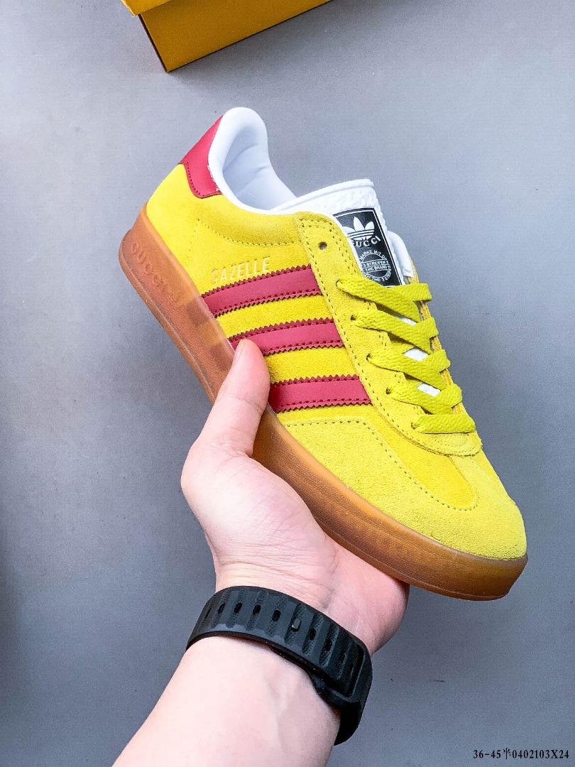 Adidas originals gucci italia clearance