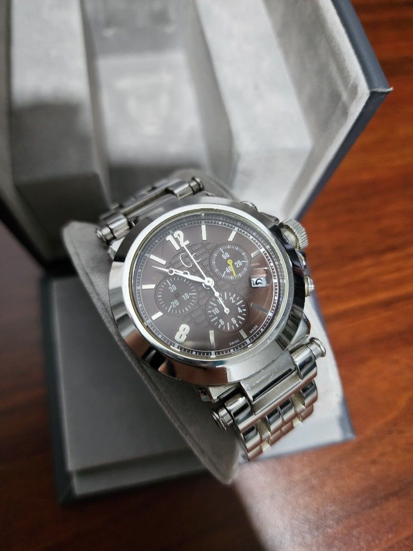Gc30000 watch deals price