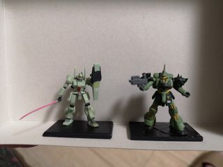 （分類：）位於 。 由 keith27081998 提交（商品編號 1225497229，圖片 1）。簡介： 。