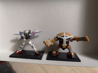 （分類：）位於 。 由 keith27081998 提交（商品編號 1225497132，圖片 1）。簡介： 。