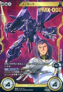 （分類：）位於 。 由 ananich 提交（商品編號 1225483909，圖片 1）。簡介： 。