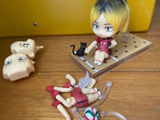 (Category: ) located in . Submitted by maasal (Listing ID 1225353753, Image 1). Description: .