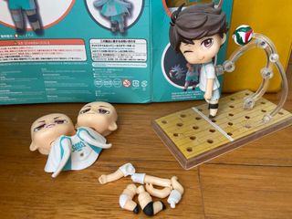 (Category: ) located in . Submitted by maasal (Listing ID 1225351350, Image 1). Description: .