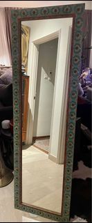 (Category: ) located in . Submitted by frankisadog (Listing ID 1225387854, Image 1). Description: .
