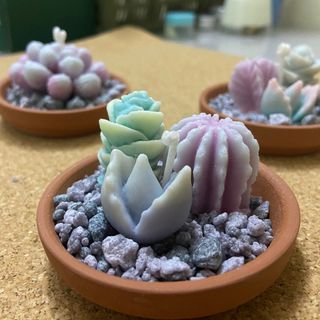 (Category: ) located in . Submitted by warmthgifts (Listing ID 1225490502, Image 1). Description: .