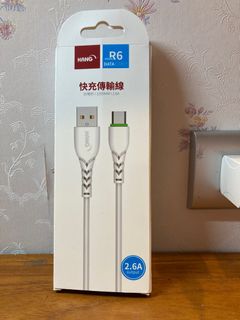 由 yc_828 (刊登 ID 1225415346，圖片 1) 提交，位於 的 (類別：)，說明：。