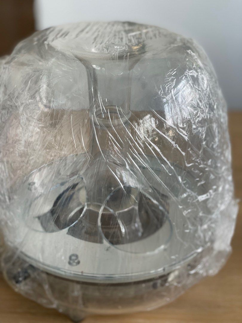 Harman Kardon Soundsticks Wireless (Same as Soundsticks 3 but with