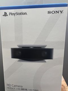 （分類：）位於 。 由 jayson3467775 提交（商品編號 1225430300，圖片 1）。簡介： 。