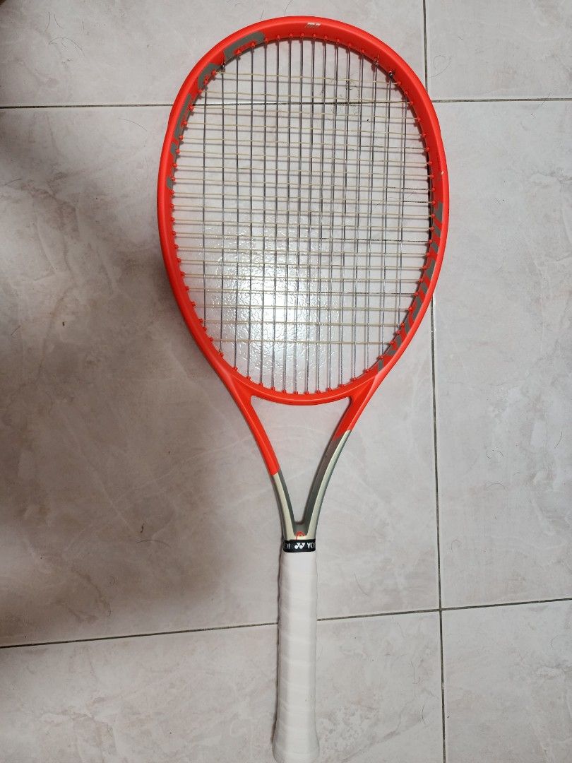 Raqueta head graphene new arrivals 360 radical mp