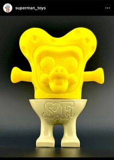 （分類：）位於 。 由 shushuchu 提交（商品編號 1225356563，圖片 1）。簡介： 。