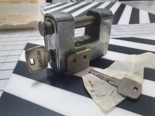 (Category: ) located in . Submitted by pcrrdr (Listing ID 1225307476, Image 1). Description: .