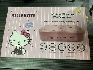 （分類：）位於 。 由 ya0507 提交（商品編號 1225353775，圖片 1）。簡介： 。