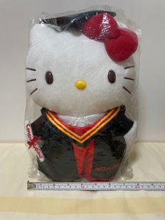（分類：）位於 。 由 happyshopping852 提交（商品編號 1225369535，圖片 1）。簡介： 。