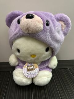 （分類：）位於 。 由 mysth 提交（商品編號 1225345846，圖片 1）。簡介： 。