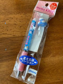 （分類：）位於 。 由 ksscc 提交（商品編號 1225346916，圖片 1）。簡介： 。