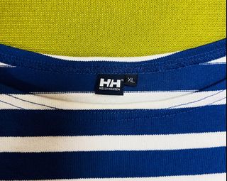 （分類：）位於 。 由 why_not_all 提交（商品編號 1225495414，圖片 1）。簡介： 。