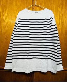 （分類：）位於 。 由 why_not_all 提交（商品編號 1225495547，圖片 1）。簡介： 。